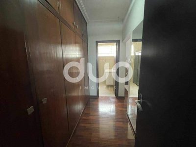 Casa, 3 quartos, 175 m² - Foto 5