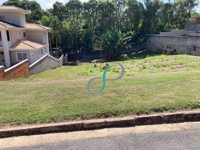 Terreno, 770 m² - Foto 4