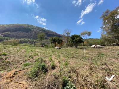 Terreno, 5700 m² - Foto 3