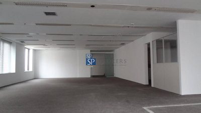 Sala-Conjunto, 180 m² - Foto 1