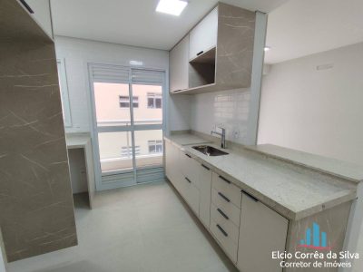 Apartamento, 2 quartos, 82 m² - Foto 5