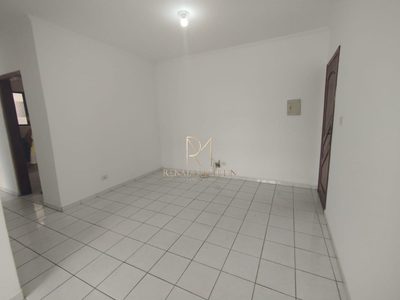 Apartamento, 2 quartos, 93 m² - Foto 5