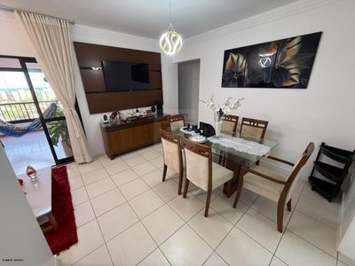 Apartamento, 3 quartos, 86 m² - Foto 3