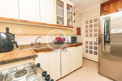 Apartamento, 2 quartos, 75 m² - Foto 5