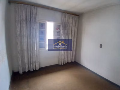 Sobrado, 3 quartos, 135 m² - Foto 3