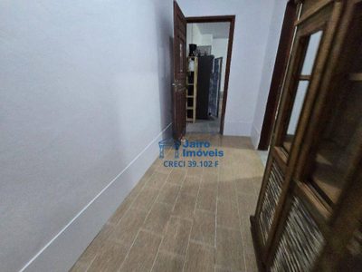 Casa - Foto 5