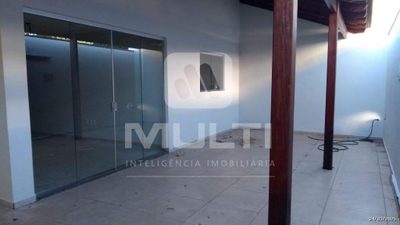 Casa, 5 quartos, 240 m² - Foto 2