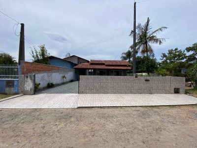 Casa, 2 quartos, 108 m² - Foto 3