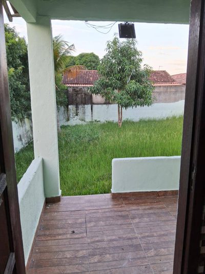 Casa, 2 quartos, 80 m² - Foto 2