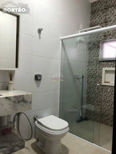 Casa, 5 quartos, 205 m² - Foto 5