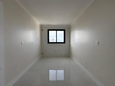 Apartamento, 4 quartos, 168 m² - Foto 5