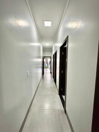 Casa, 3 quartos, 131 m² - Foto 5