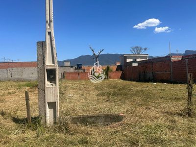 Terreno, 360 m² - Foto 2