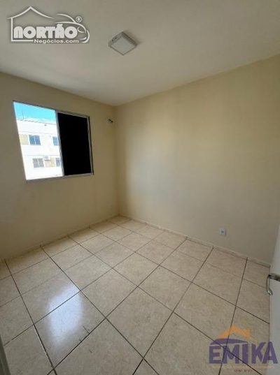 Casa, 2 quartos, 40 m² - Foto 5