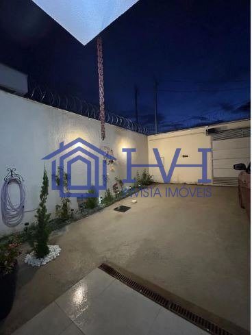 Casa, 3 quartos, 127 m² - Foto 4