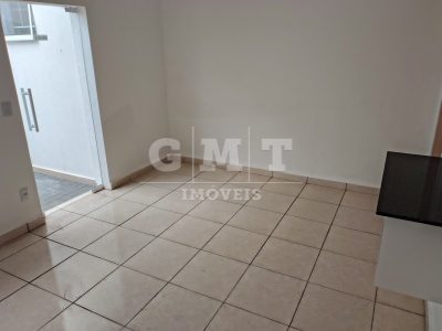Sala-Conjunto, 15 m² - Foto 3