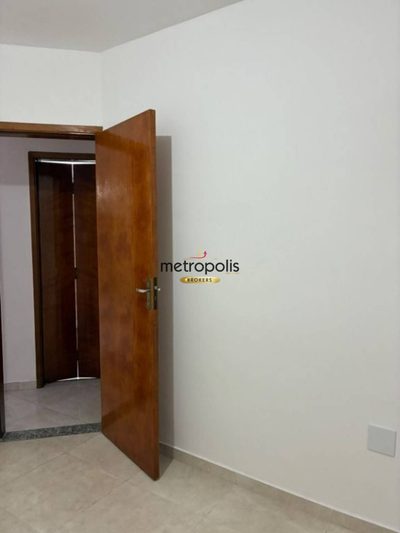 Apartamento, 2 quartos, 55 m² - Foto 5