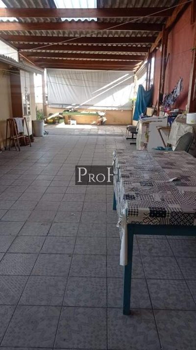 Casa, 5 quartos, 246 m² - Foto 4