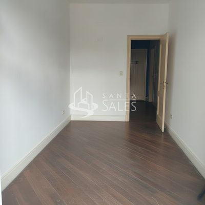 Sobrado, 5 quartos, 180 m² - Foto 4