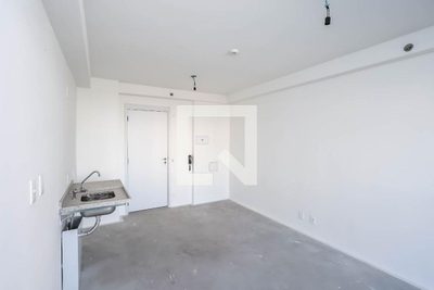 Kitnet-Studio, 32 m² - Foto 4