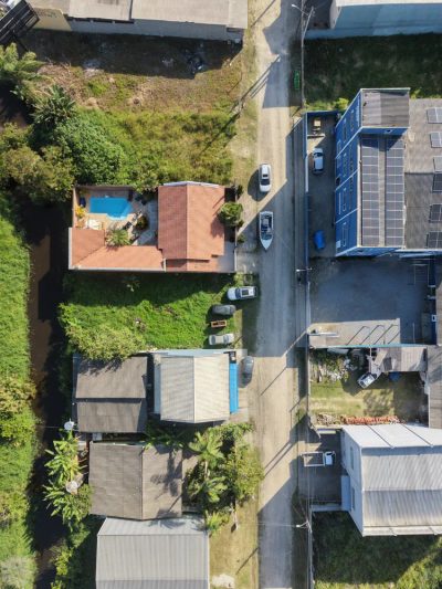 Terreno, 300 m² - Foto 2