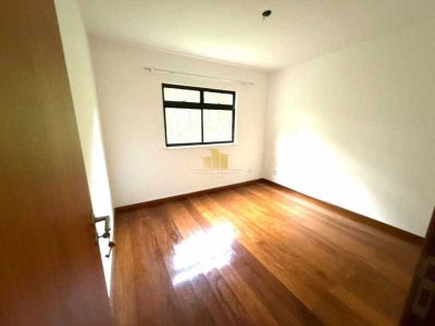 Cobertura, 2 quartos, 150 m² - Foto 5