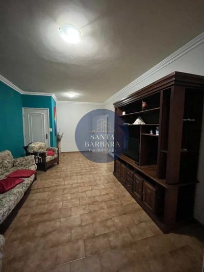 Cobertura, 4 quartos, 280 m² - Foto 2