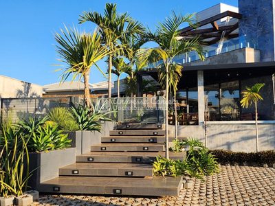 Fazenda, 900 m² - Foto 2