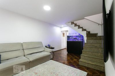 Casa, 4 quartos, 214 m² - Foto 5