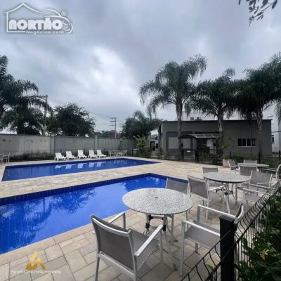 Casa, 2 quartos, 179 m² - Foto 1
