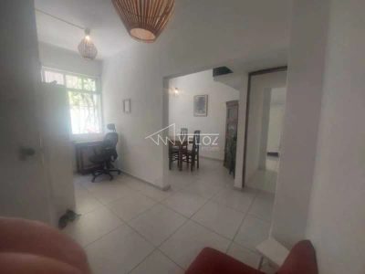 Apartamento, 6 quartos, 172 m² - Foto 5