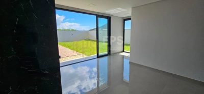 Casa, 3 quartos, 182 m² - Foto 4