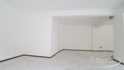 Sala-Conjunto, 81 m² - Foto 2
