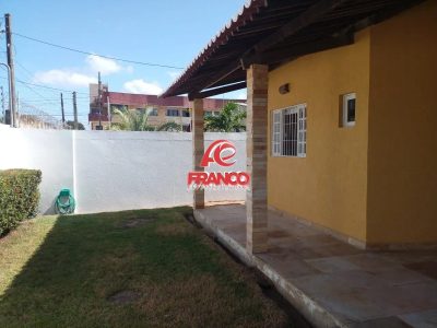 Casa, 2 quartos, 203 m² - Foto 4