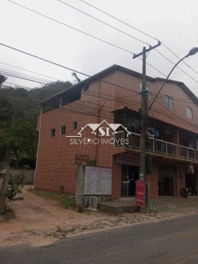 Apartamento, 3 quartos, 100 m² - Foto 4