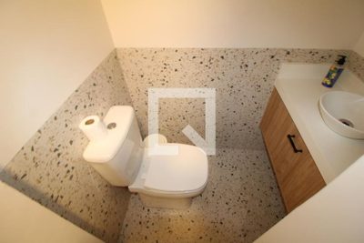 Casa, 2 quartos, 160 m² - Foto 5