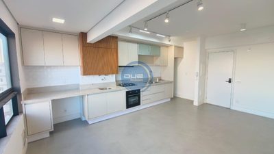 Apartamento, 2 quartos, 63 m² - Foto 5