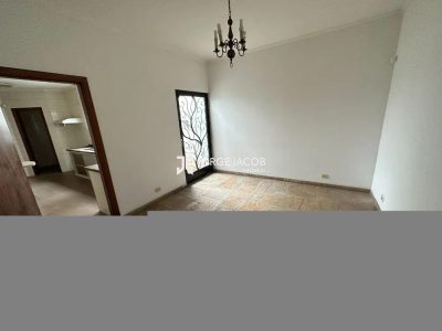 Terreno, 600 m² - Foto 4