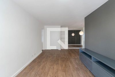 Apartamento, 3 quartos, 100 m² - Foto 3
