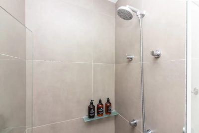 Apartamento, 1 quarto, 28 m² - Foto 2