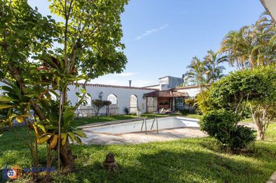 Terreno, 845 m² - Foto 4