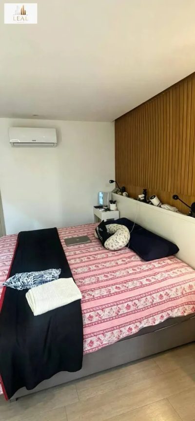 Casa, 4 quartos, 212 m² - Foto 3