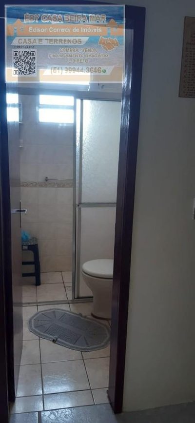 Sobrado, 4 quartos - Foto 4