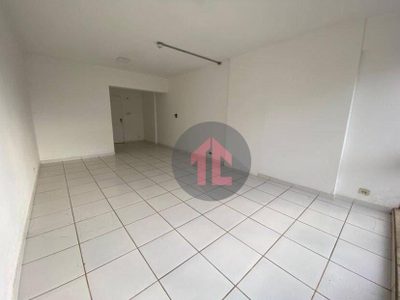 Sala-Conjunto, 40 m² - Foto 5