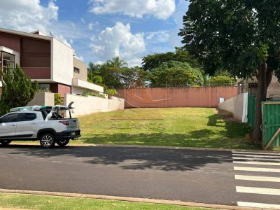 Terreno, 525 m² - Foto 4