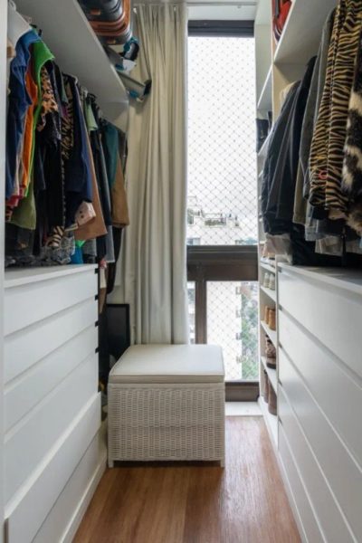 Apartamento, 3 quartos, 245 m² - Foto 4