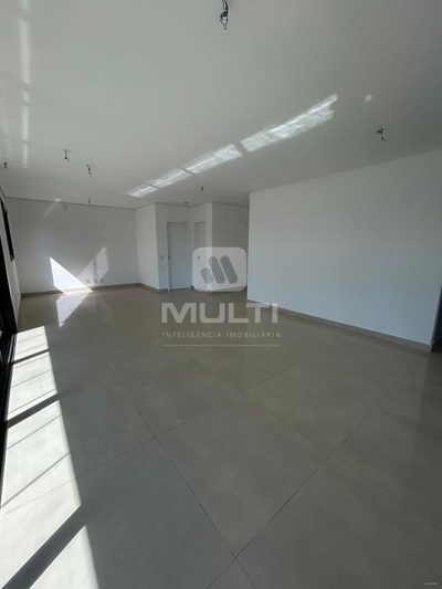 Apartamento, 3 quartos, 203 m² - Foto 4