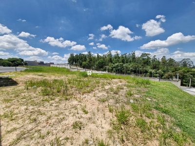 Terreno, 381 m² - Foto 4