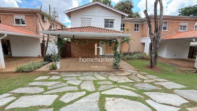 Casa, 3 quartos, 175 m² - Foto 3