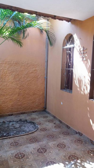 Casa, 2 quartos, 100 m² - Foto 2